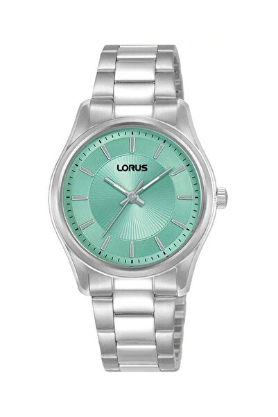Lorus RG247XX9 KADIN KOL SAATİ