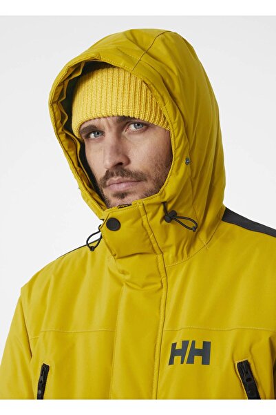 Helly Hansen Reine Men's Parka-Hha.53630