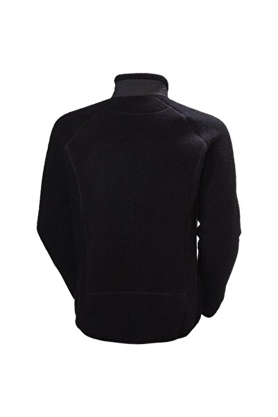 Helly Hansen Panorama Pile Block Men's Fleece Jacket-Hha.49460