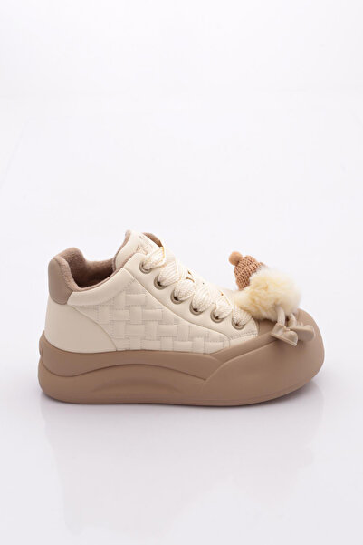 Guja 25K426-1 Women's Sneaker Shoes