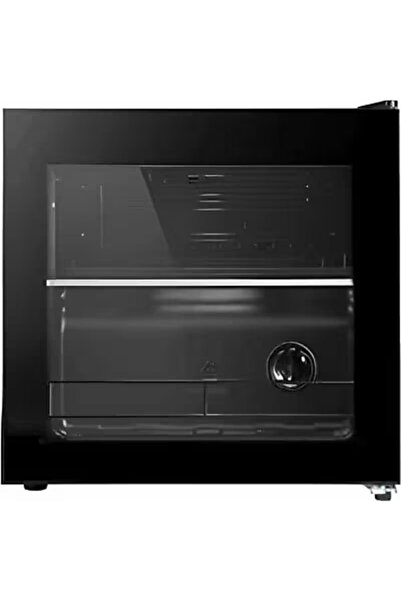 Beko 7726 Mc Cam Kapılı Minibar