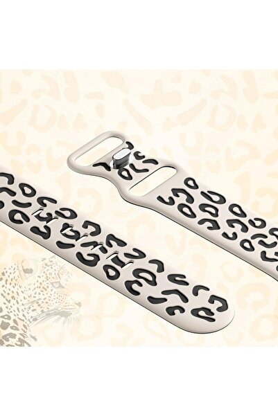 bbtech Xiaomi Watch S1/S1 Pro/S1 Active/Mibro X1/Redmi Watch 5 Active/Lite 22...