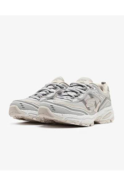 SKECHERS RAPA - Vigor 2.0 180245 SLW - RAPA