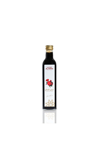 Al Rifai Pomegranate Molasses 500ml