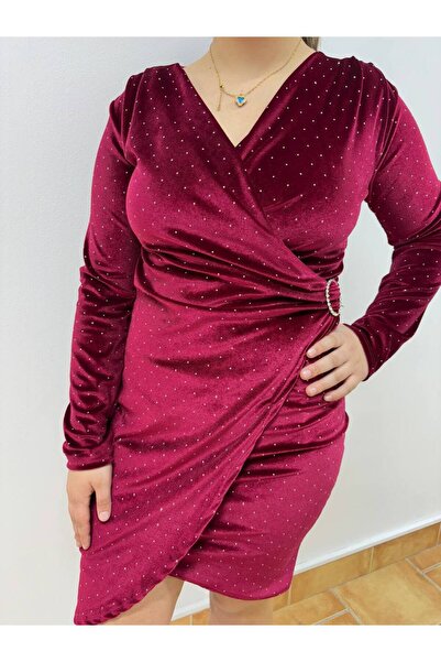 OEM ROCHIE CATIFEA