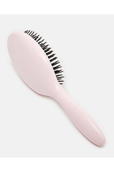 REDTAG فرشاة شعر وردية للبنات