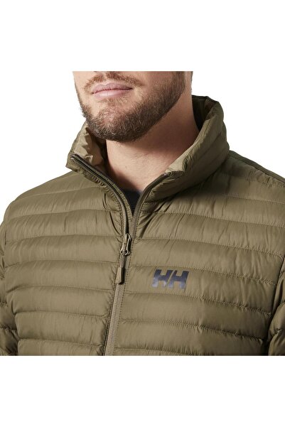 Helly Hansen Sirdal Insulator Men's Outdoor Coat-Hha.62990