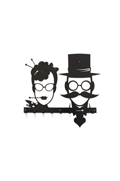 Other Cuier de hol Decorizzly® Smith