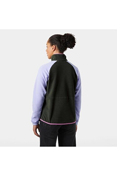 Helly Hansen Rig 1/2 Zip Women's Fleece-Hha.54082