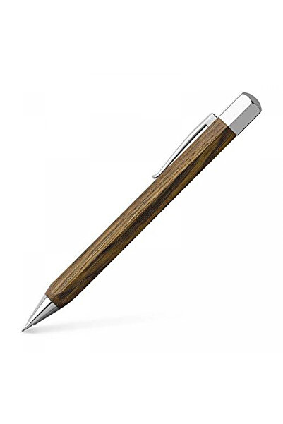 Faber Castell FABER ONDORO VERSATİL WOOD 137508