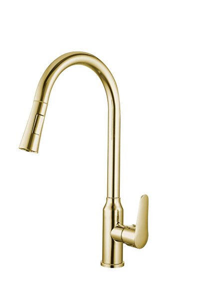Genel Markalar GOLD SPİRALLİ EVYE BATARYASI