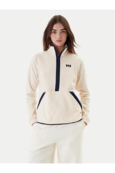 Helly Hansen Rig 1/2 Zip Women's Fleece-Hha.54082
