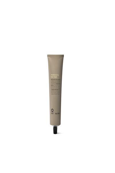 Oway Masca de par organica, hidratanta Oway, 150 ml