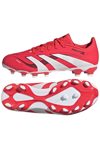 adidas PREDATOR LEAGUE MG J ID3795