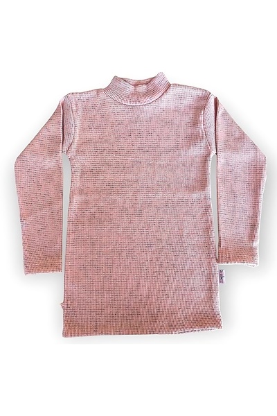 özmiraç Child Body