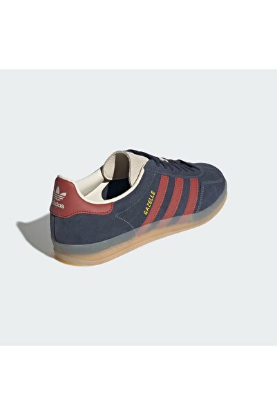 adidas GAZELLE INDOOR JH5404