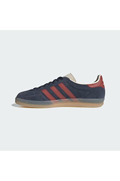 adidas GAZELLE INDOOR JH5404