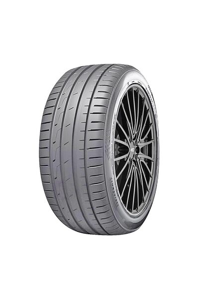 ROADX Anvelopa Vara RXMOTION-DU71 215/55R16 97W