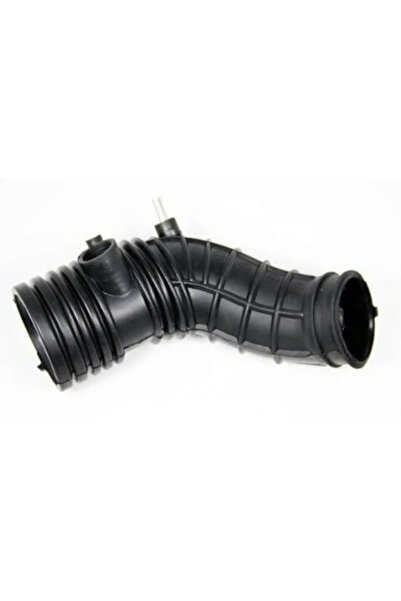 CAR Yaris 14-22 Taiwanese air cartridge