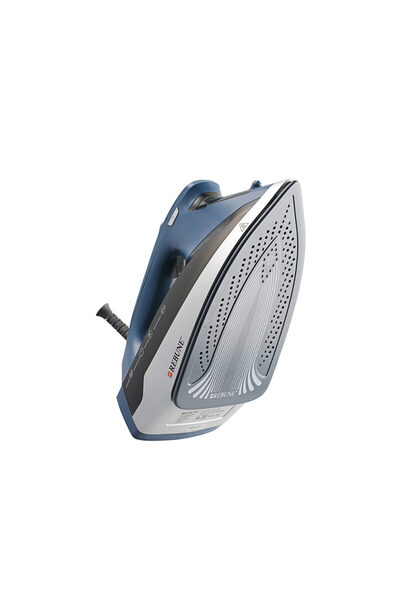 rebune Steam Iron 2560W – 350ml (RE-3-063)