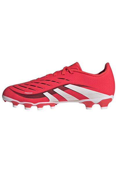 adidas PREDATOR LEAGUE MG J ID3795