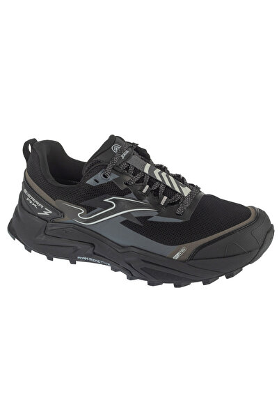 Joma Sierra AX Men 25 TKSIXW, Men's Trekking shoes