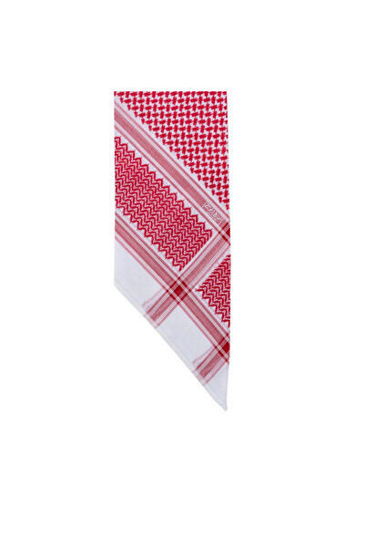 First Life Seasonal Shemagh 22-HM-222