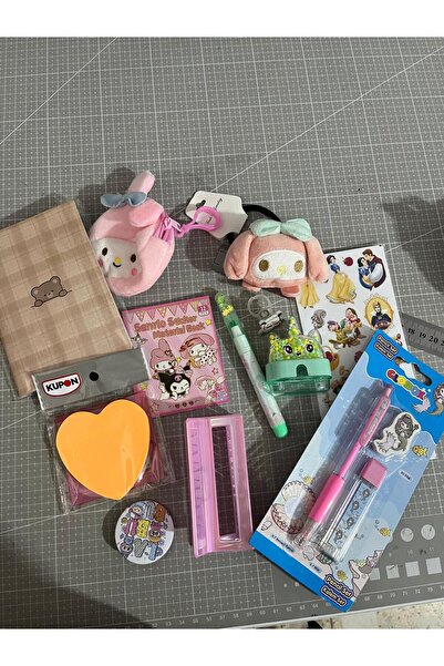 EyER Shoping Kaşık Hediye Kutusu