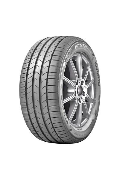 Kumho Anvelopa Vara HS52 235/50R18 101H/A/A/69dB(B)