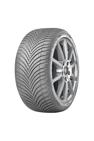 Kumho Anvelopa AllSeason HA32 195/55R15 89V/XL