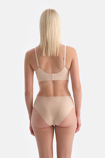 Dagi Ten Sonya Balensiz Stitch-Free Bra