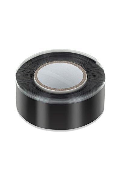 Rebel Bandă autovulcanizantă pentru izolație electrică subacvatică