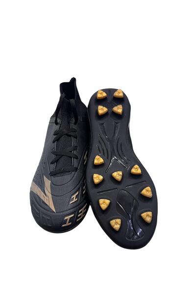 LIG ORİJİNAL TİTAN ÇORAPLI PRO KRAMPON