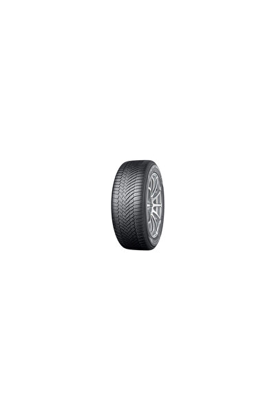 Yokohama Χειμερινό Ελαστικό BluEarthWinter V906 205/65R16 95H 71dB-B