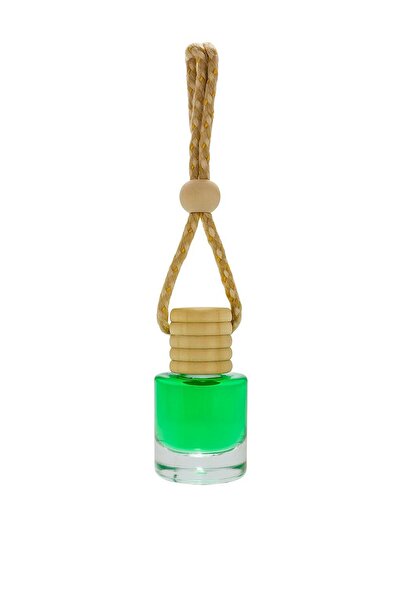 YARENİQUE Çiçek Bahçesi Araba Kokusu