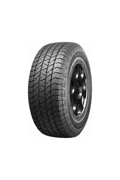 ROADX Anvelopa All Season RXQUEST DAT21 235/70R16 106T 72dB-B