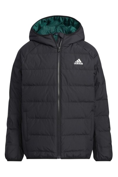 adidas Boys' jacket