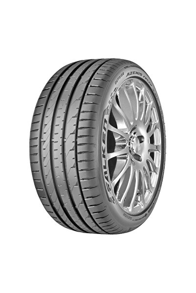 Falken Summer Tire FK520-Runflat 245/40RF19 98Y/XL