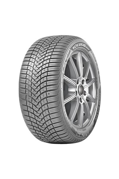 Kumho Anvelopa All Season HA32+ 225/40R18 92W