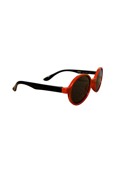 Target Kids Target Children's Sunglasses (Tg-Tgk1405)