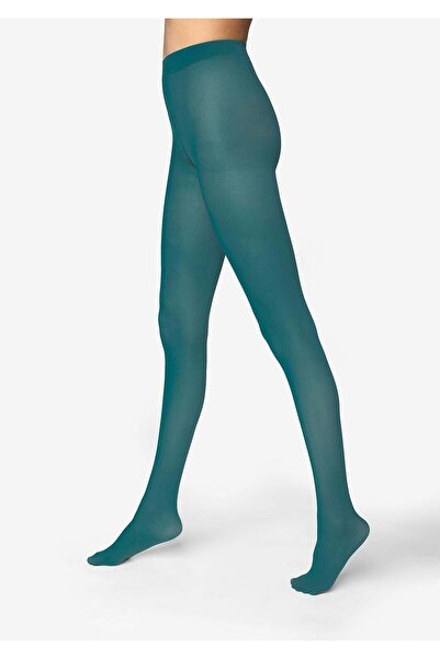 Marilyn ROCHIE TONICĂ 40 DEN, Verde Fumuriu / 3 m