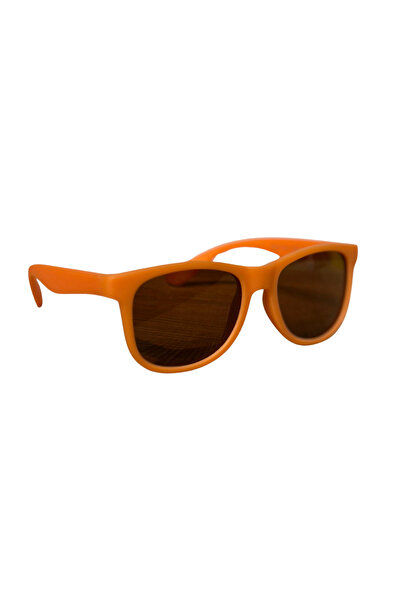 Target Kids Target Children's Sunglasses (Tg-Tgk1403)