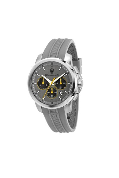 Maserati R8871621043 ساعة يد رجالية