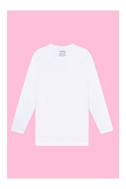 özmiraç Özmi̇raz Children's Body Suit