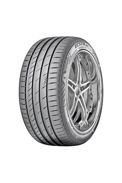 Kumho Anvelopa Vara PS71 235/60R18 107V/A/A/72dB(B)