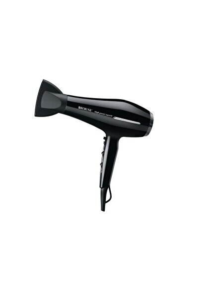 rebune Hair Dryer 2400W