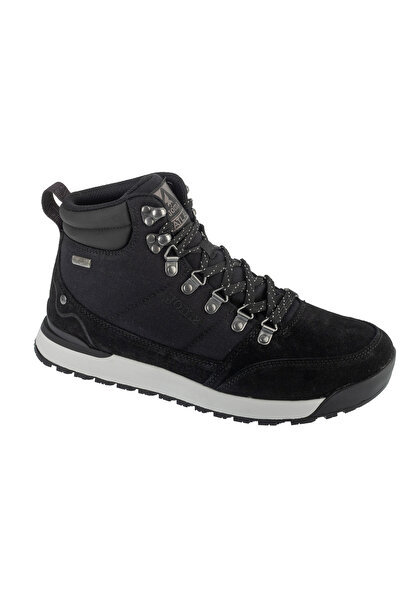 Joma Atlas Men 25 CATLW, Men's Trekking shoes