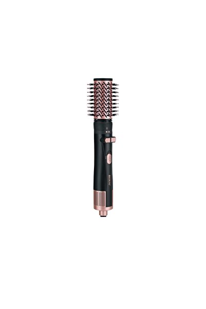 Ribon فرشاة تصفيف الشعر بالهواء الساخن RE-2157