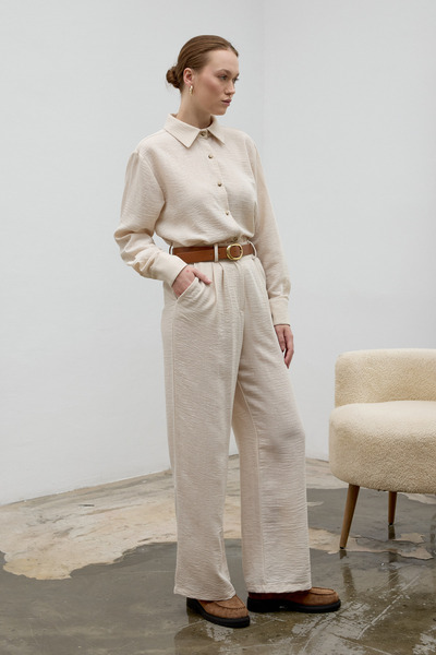 LADYA COLLECTION فريق كريم مارلو