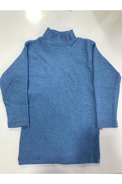 özmiraç Child Body